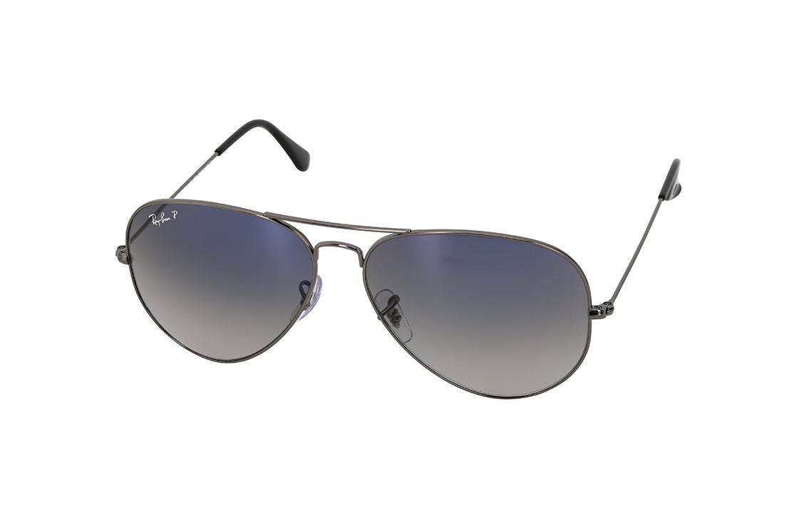 Солнцезащитные очки Ray-Ban - Boxette Shop