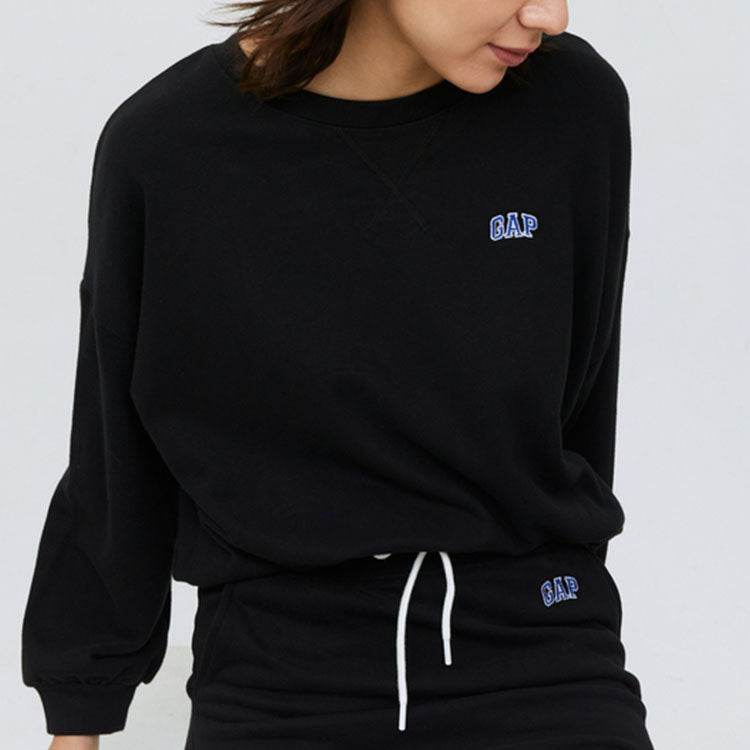 Толстовка женская GAP - Boxette Shop