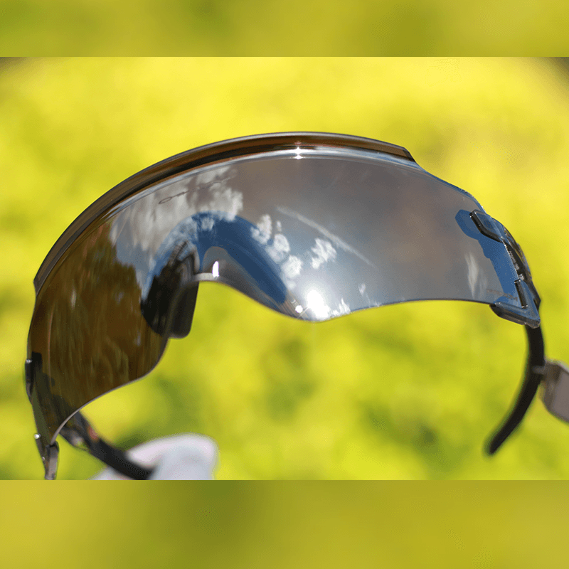 Очки Oakley Kato 9455M - Boxette Shop