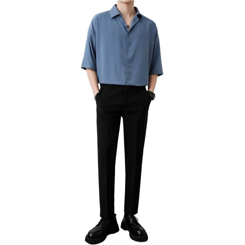 Спортивный костюм мужской Pierre Cardin