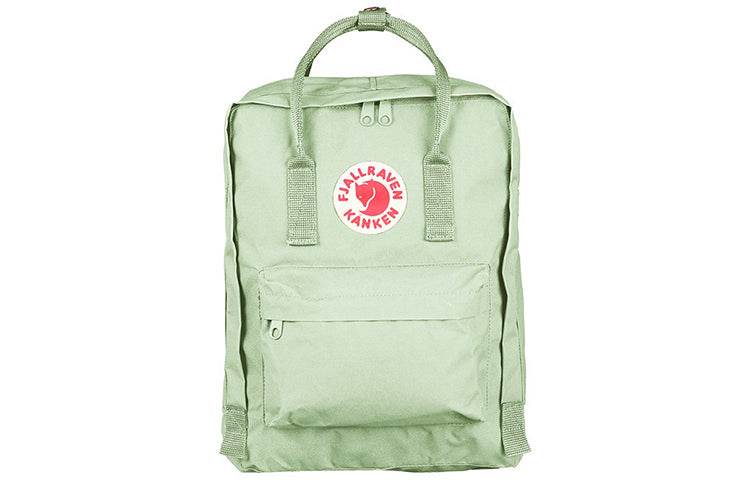 Рюкзак Fjällräven Kanken Arctic Fox - Boxette Shop