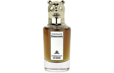 Духи мужские Penhaligon's beast head family - Boxette Shop