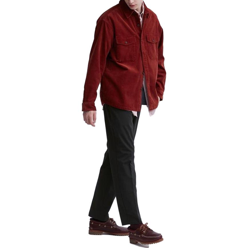 Куртка Uniqlo