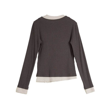 Свитер женский Elle - Boxette Shop