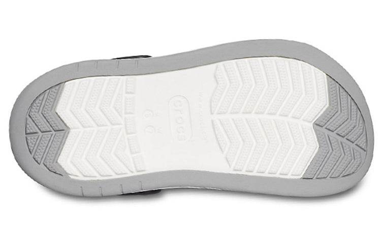 Шлепанцы Crocs Crocband Full Force - Boxette Shop