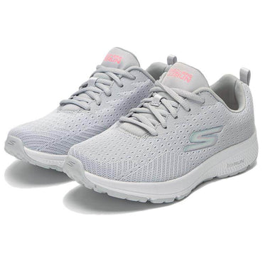Кроссовки женские Skechers Go Run Consistent - Boxette Shop