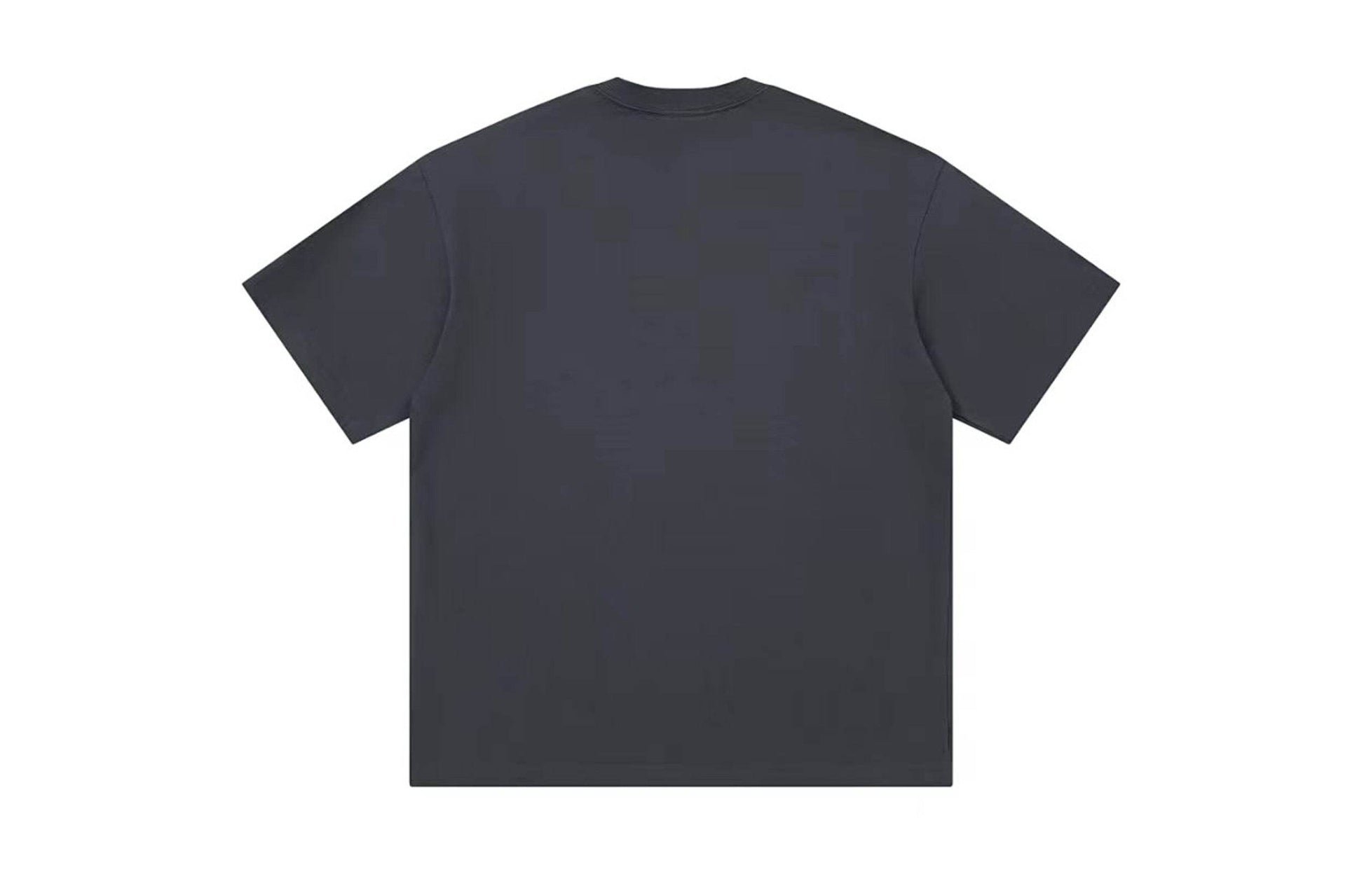 Футболка женская Minfinity - Boxette Shop