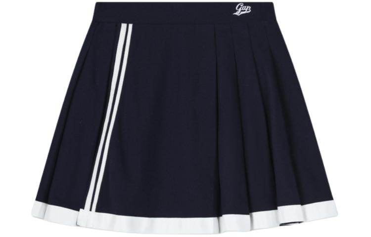 Юбка женская Gap - Boxette Shop