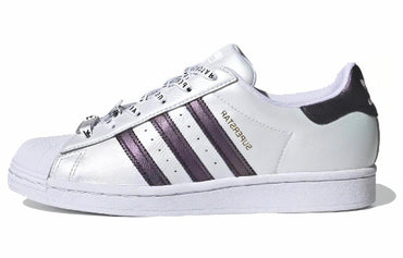 Кроссовки женские Adidas Originals Superstar - Boxette Shop