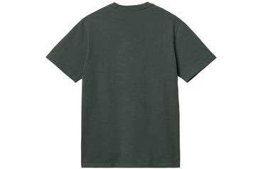 Футболка мужская Carhartt WIP FW22 - Boxette Shop