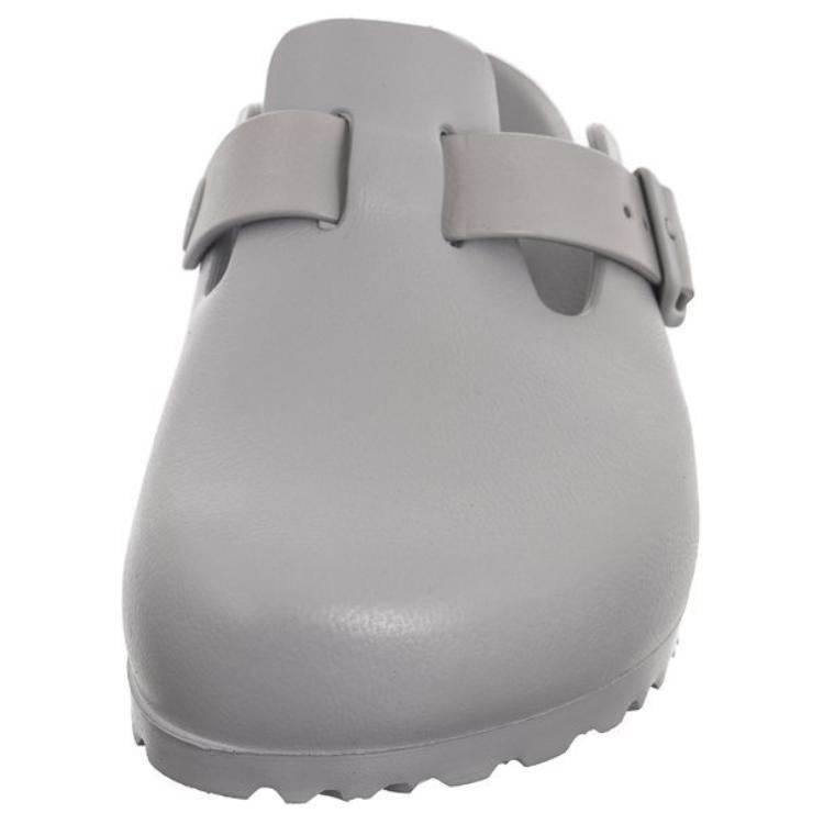 Тапочки Birkenstock Comfort - Boxette Shop