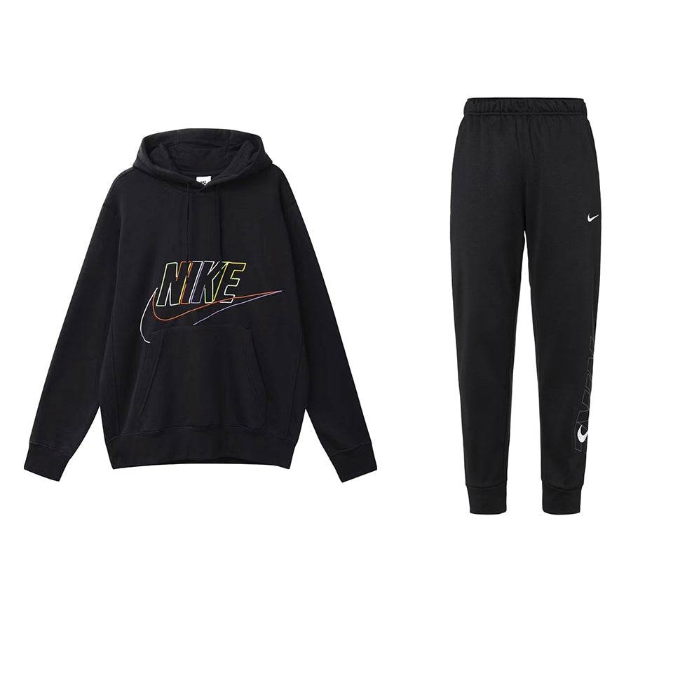 Спортивный костюм Nike - Boxette Shop