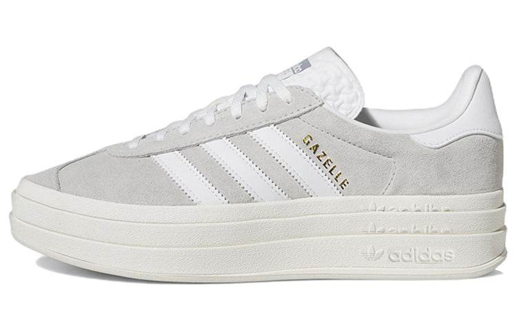 Кроссовки Adidas Originals Gazelle Bold - Boxette Shop