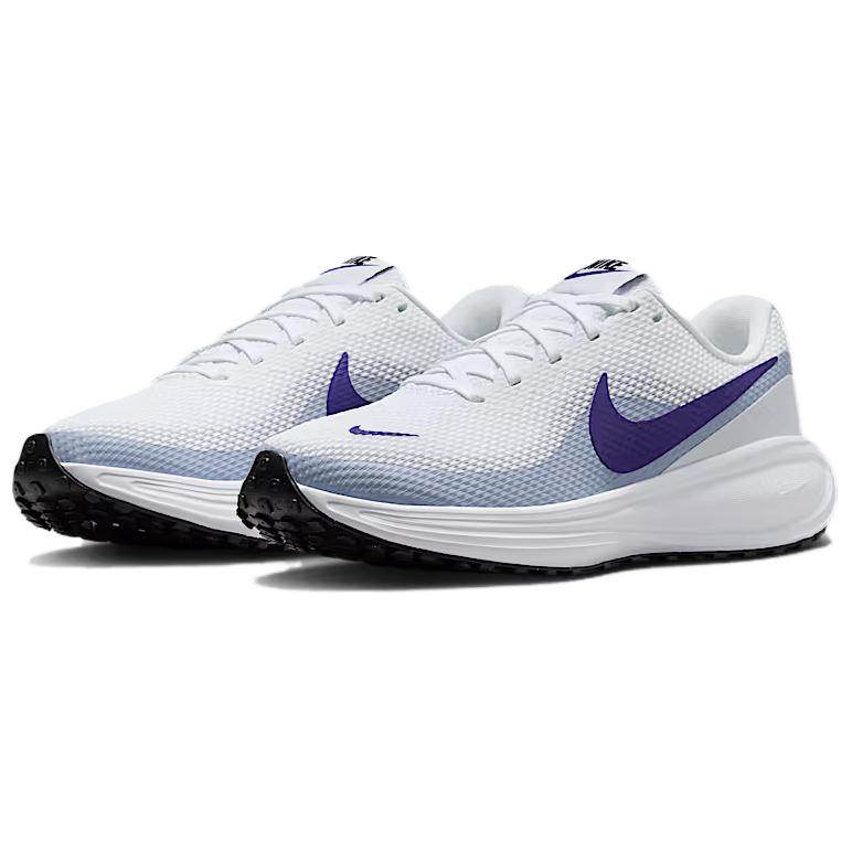 Кроссовки женские Nike Revolution 8 - Boxette Shop