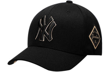 Кепка MLB - Boxette Shop