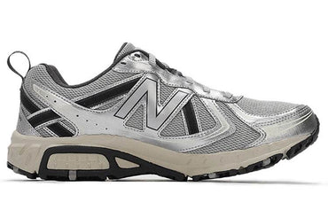 Кроссовки New Balance NB 410 V5 - Boxette Shop