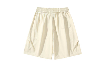 Шорты Minfinity - Boxette Shop