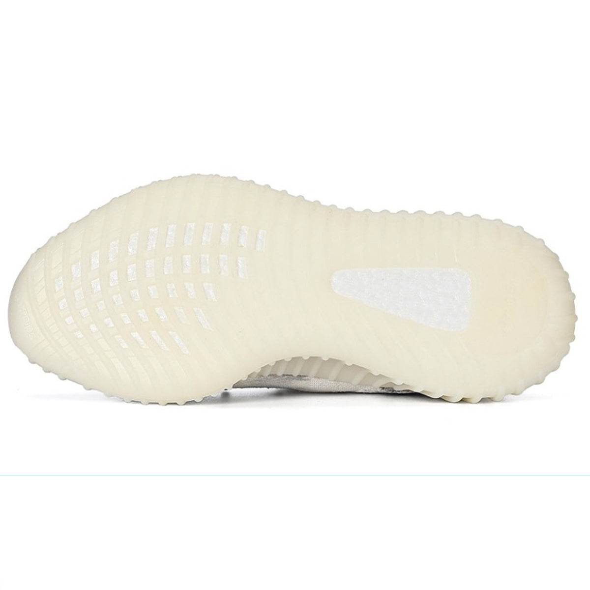 Кроссовки Adidas Originals Yeezy Boost 350 V2 - Boxette Shop