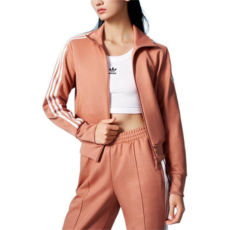 Спортивный костюм женский Adidas Originals - Boxette Shop