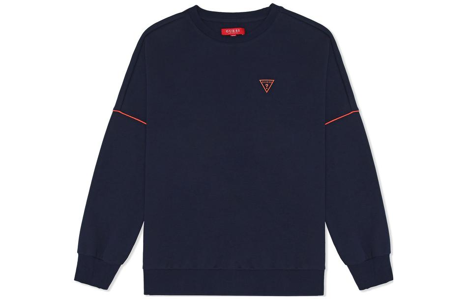 Свитер Guess