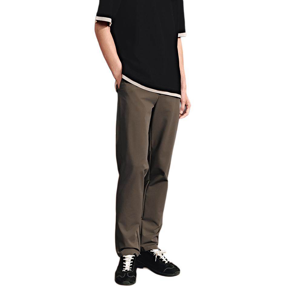 Брюки мужские Gxg - Boxette Shop