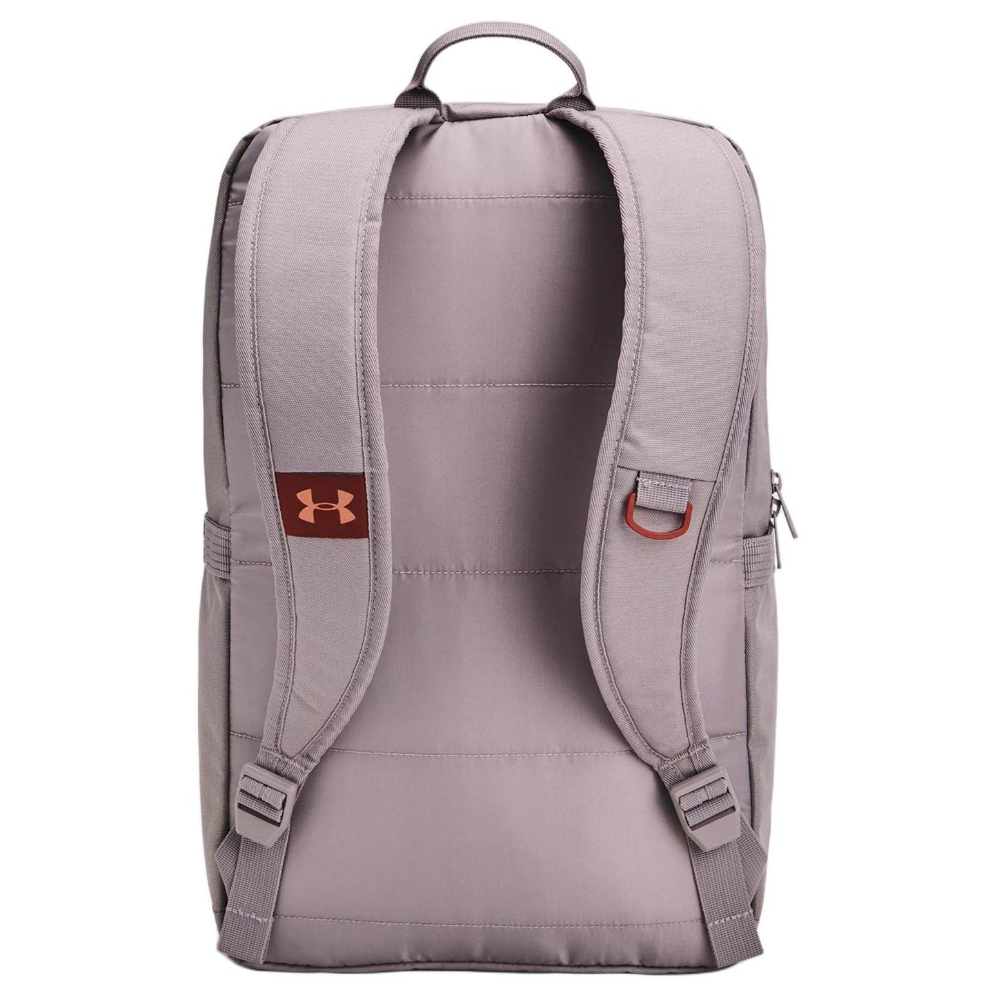 Рюкзак Under Armour - Boxette Shop