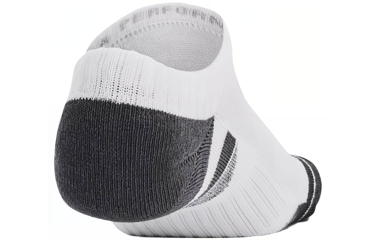 Носки Under Armour Andromeda Performance - Boxette Shop