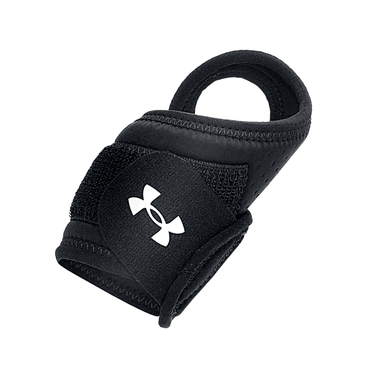 Запястный браслет Under Armour - Boxette Shop