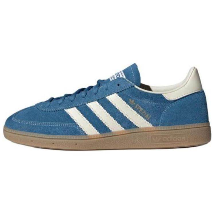 Кроссовки Adidas Originals Handball Spezial - Boxette Shop