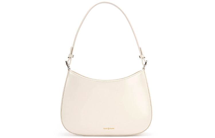 Сумка женская Venof Crossbody - Boxette Shop