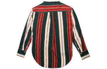 Рубашка Empty Reference - Boxette Shop