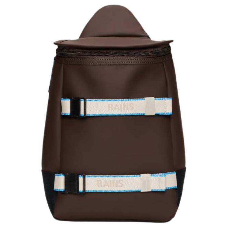 Рюкзак Rains Commuter Cycling - Boxette Shop