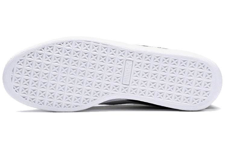 Кроссовки Puma Suede - Boxette Shop