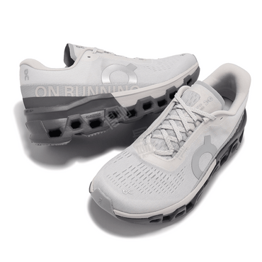 Кроссовки женские ON Cloudmonster 2 - Boxette Shop