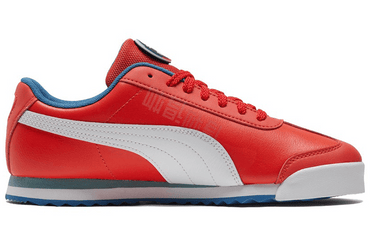 Кроссовки Puma Roma Go 2 - Boxette Shop