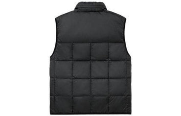 Жилет мужской Lacoste - Boxette Shop