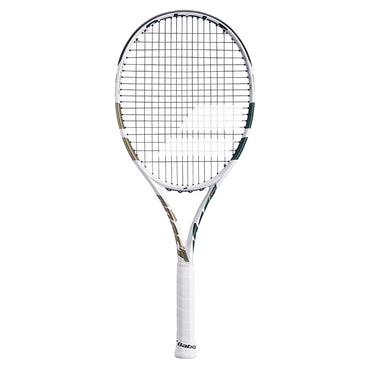 Babolat Boost 105 tennis raketkasi