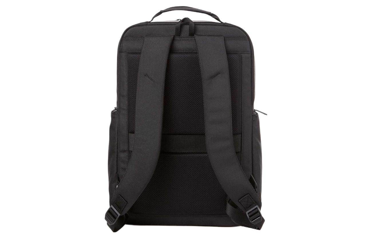 Рюкзак Samsonite - Boxette Shop