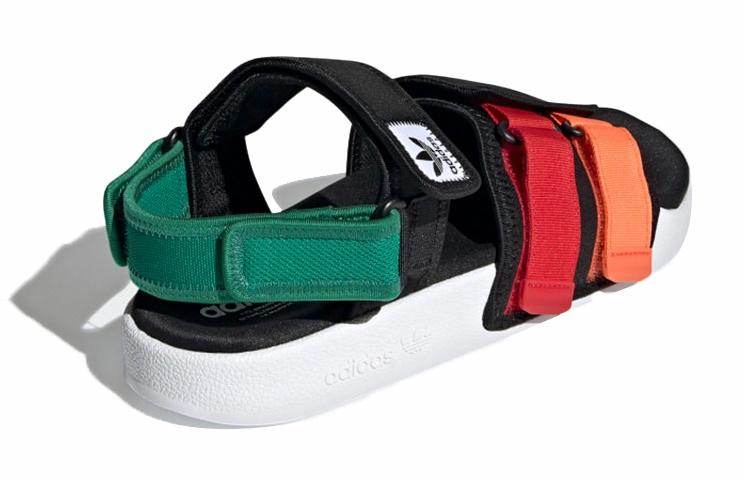 Сандалии Adidas originals adilette sandal 4.0 - Boxette Shop