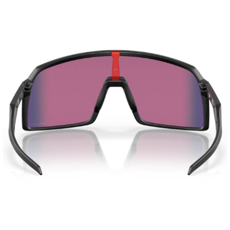 Очки Oakley Sutro 9406A - Boxette Shop
