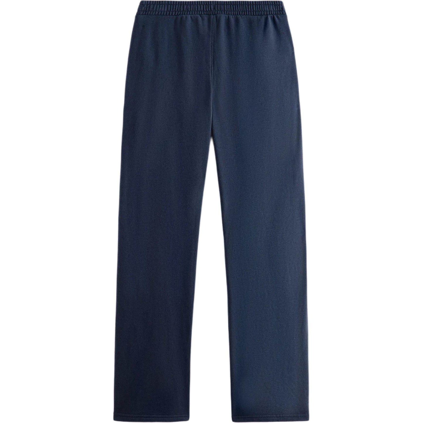Спортивные брюки женские Abercrombie & Fitch - Boxette Shop