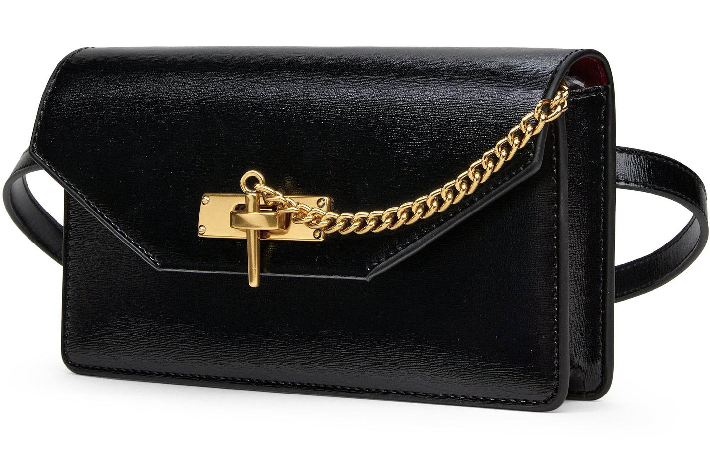 Сумка женская Charles&Keith - Boxette Shop