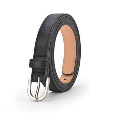 Ремень женский Miniso - Boxette Shop