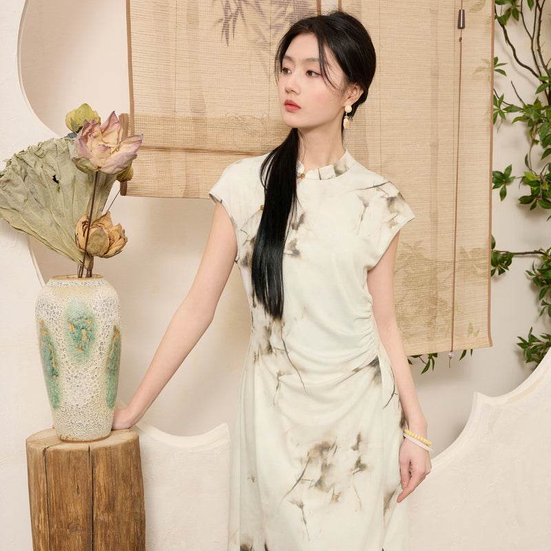 Платье женское 3Colour - Boxette Shop