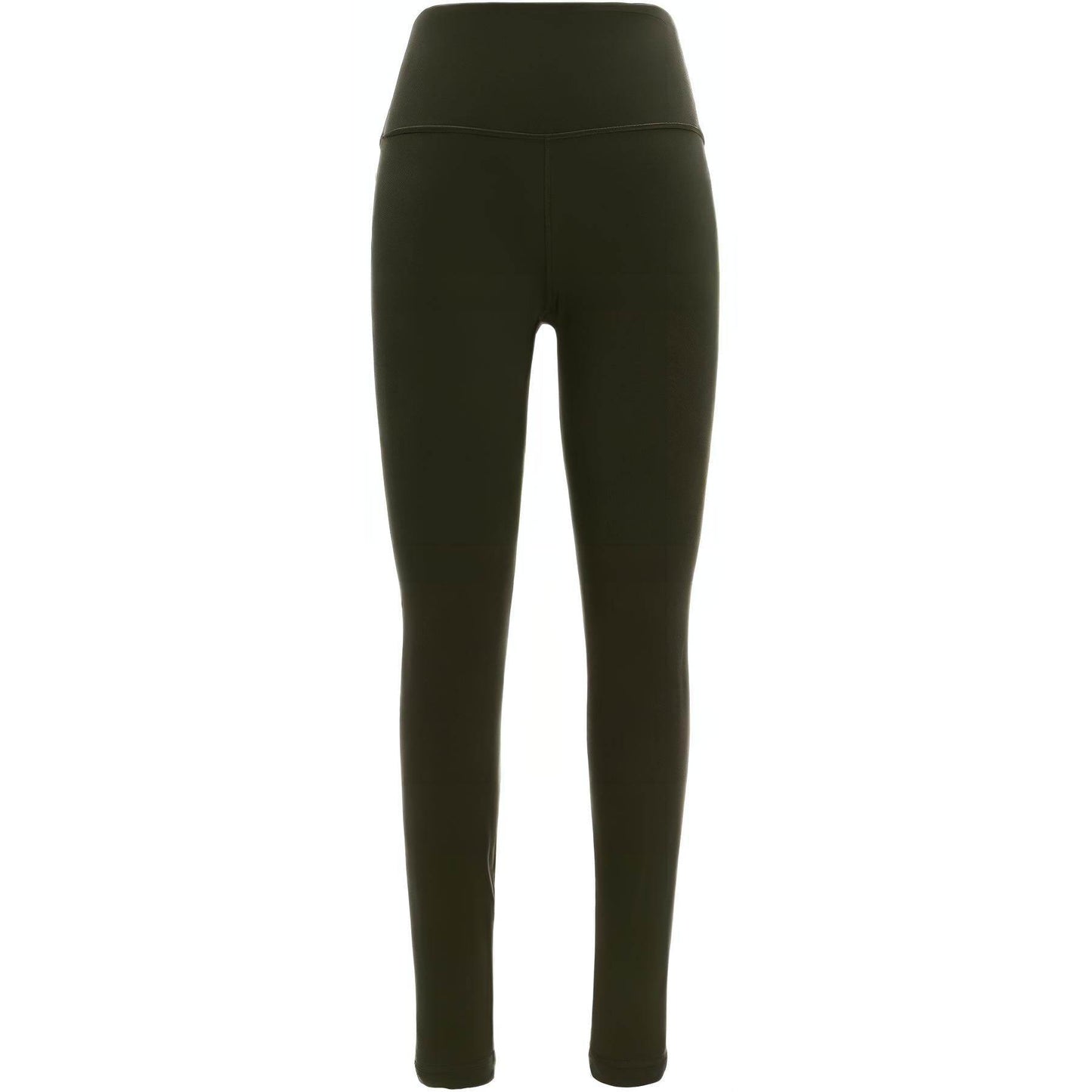 Спортивные леггинсы женские Lululemon - Boxette Shop