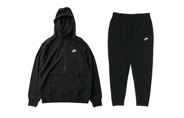 Спортивный костюм мужской Nike - Boxette Shop