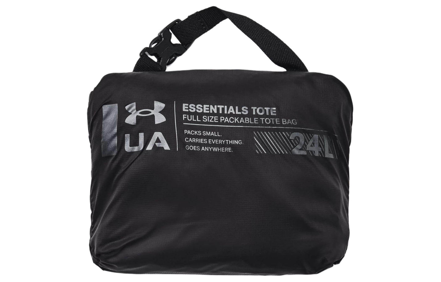 Спортивная сумка Under Armour Essentials - Boxette Shop