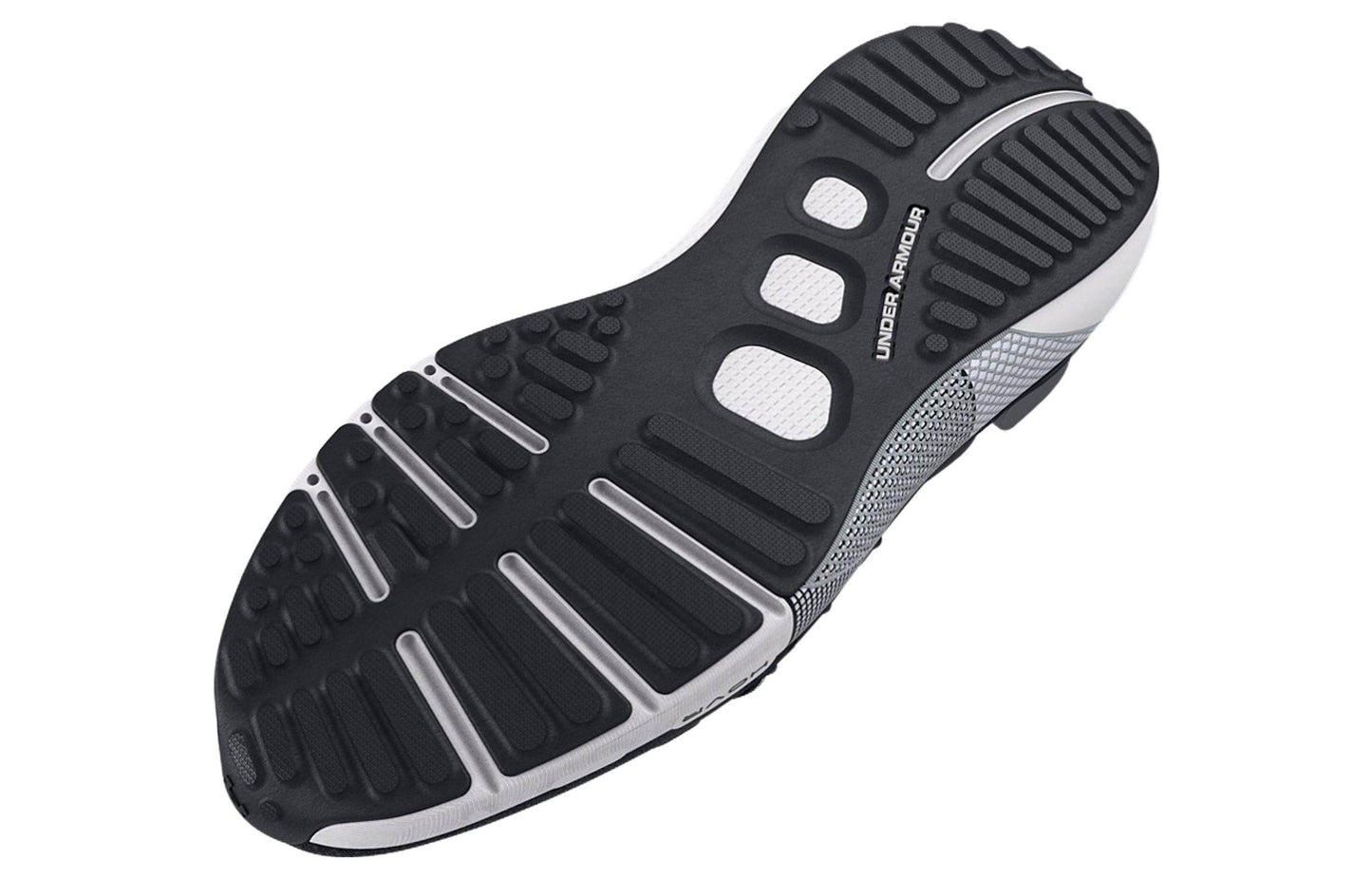 Кроссовки Under Armour HOVR Phantom 3 - Boxette Shop