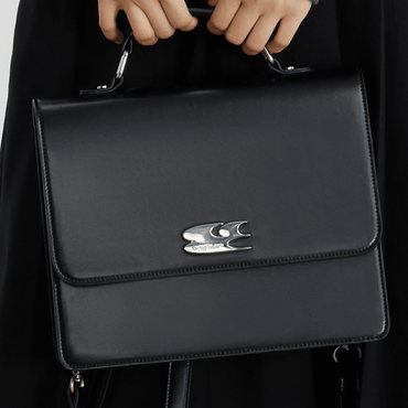 Сумка Crying Center - Boxette Shop