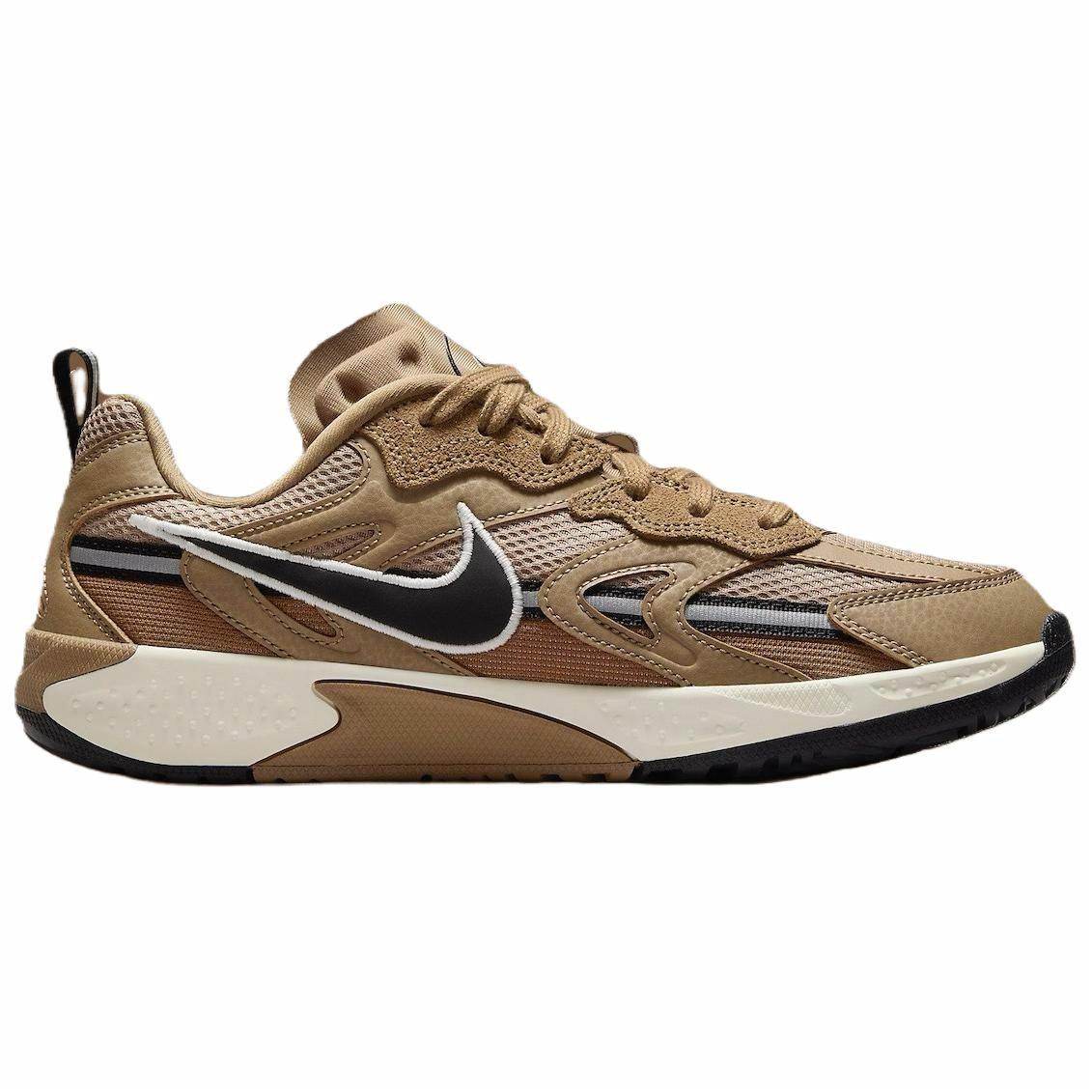 Кроссовки Nike Jam Series - Boxette Shop